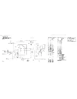 Preview for 130 page of Motorola DVP MCX100 Instruction Manual