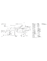 Preview for 133 page of Motorola DVP MCX100 Instruction Manual