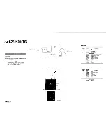 Preview for 149 page of Motorola DVP MCX100 Instruction Manual