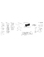 Preview for 151 page of Motorola DVP MCX100 Instruction Manual