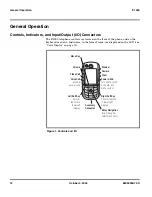 Preview for 12 page of Motorola E1000 - Cell Phone 16 MB Service Manual