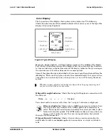 Preview for 13 page of Motorola E1000 - Cell Phone 16 MB Service Manual