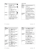 Предварительный просмотр 25 страницы Motorola E1070 - Cell Phone 64 MB User Manual