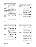 Предварительный просмотр 26 страницы Motorola E1070 - Cell Phone 64 MB User Manual