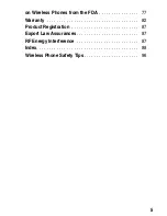 Preview for 7 page of Motorola E310 Start Here Manual