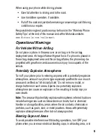 Preview for 11 page of Motorola E310 Start Here Manual