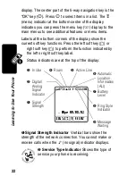 Preview for 24 page of Motorola E310 Start Here Manual