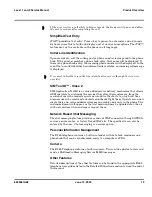 Preview for 13 page of Motorola E365 Service Manual