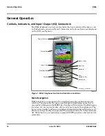 Preview for 14 page of Motorola E365 Service Manual