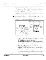 Preview for 15 page of Motorola E365 Service Manual