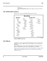 Preview for 16 page of Motorola E365 Service Manual