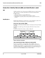 Preview for 32 page of Motorola E365 Service Manual