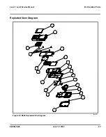 Preview for 39 page of Motorola E365 Service Manual