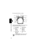 Preview for 31 page of Motorola E375 GSM Instruction Manual