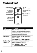 Preview for 122 page of Motorola E398 series Let'S Get Started