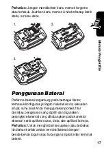 Preview for 137 page of Motorola E398 series Let'S Get Started