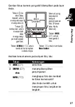 Preview for 147 page of Motorola E398 series Let'S Get Started