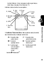 Preview for 159 page of Motorola E398 series Let'S Get Started