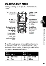 Preview for 163 page of Motorola E398 series Let'S Get Started