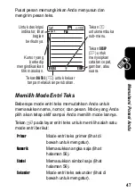 Preview for 167 page of Motorola E398 series Let'S Get Started