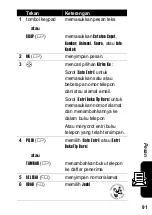 Preview for 211 page of Motorola E398 series Let'S Get Started