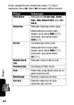 Preview for 220 page of Motorola E398 series Let'S Get Started