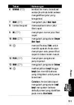 Preview for 231 page of Motorola E398 series Let'S Get Started