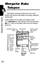 Preview for 262 page of Motorola E398 series Let'S Get Started