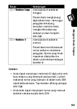 Preview for 269 page of Motorola E398 series Let'S Get Started