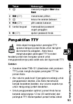 Preview for 303 page of Motorola E398 series Let'S Get Started