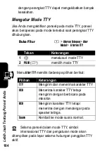 Preview for 304 page of Motorola E398 series Let'S Get Started