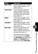 Preview for 313 page of Motorola E398 series Let'S Get Started