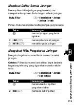 Preview for 339 page of Motorola E398 series Let'S Get Started