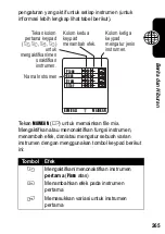 Preview for 385 page of Motorola E398 series Let'S Get Started