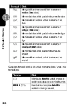 Preview for 386 page of Motorola E398 series Let'S Get Started