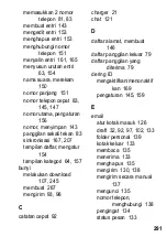 Preview for 411 page of Motorola E398 series Let'S Get Started