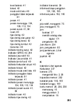 Preview for 413 page of Motorola E398 series Let'S Get Started