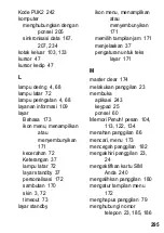 Preview for 415 page of Motorola E398 series Let'S Get Started