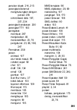 Preview for 419 page of Motorola E398 series Let'S Get Started