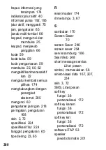 Preview for 420 page of Motorola E398 series Let'S Get Started