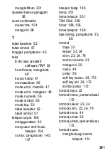 Preview for 421 page of Motorola E398 series Let'S Get Started