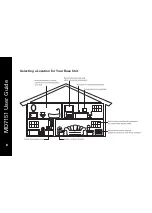 Preview for 22 page of Motorola E51 DIGITAL CORDLESS PHONE-MD7151 User Manual