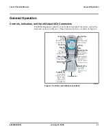 Предварительный просмотр 11 страницы Motorola E815 Service Manual