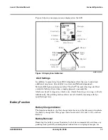 Предварительный просмотр 13 страницы Motorola E815 Service Manual