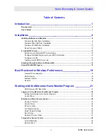 Preview for 6 page of Motorola EASY START KIT HMEZ1000 - CELL PHONE SET UP User Manual