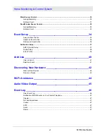 Preview for 7 page of Motorola EASY START KIT HMEZ1000 - CELL PHONE SET UP User Manual