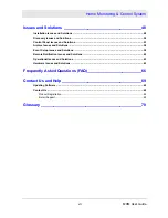 Preview for 8 page of Motorola EASY START KIT HMEZ1000 - CELL PHONE SET UP User Manual