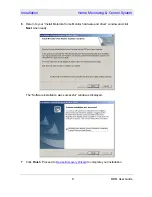 Preview for 18 page of Motorola EASY START KIT HMEZ1000 - CELL PHONE SET UP User Manual