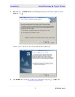 Preview for 20 page of Motorola EASY START KIT HMEZ1000 - CELL PHONE SET UP User Manual