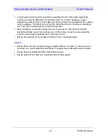 Preview for 29 page of Motorola EASY START KIT HMEZ1000 - CELL PHONE SET UP User Manual